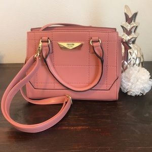 Nicole Miller Handbag! 👜